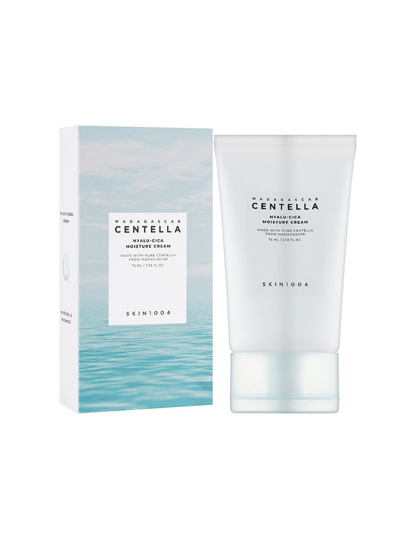 SKIN1004 Centella Hyalu-Cica Hydration Set 4 productos - 5