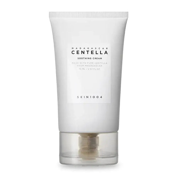 SKIN1004 Centella Calming Cream 75 ml - 2