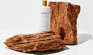 SKIN1004 Centella Air Fit Plus Sun Cream 50 ml - 10