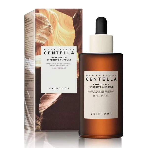 SKIN1004 Centella Probio-Cica Ampoule Jumbo 50 ml
