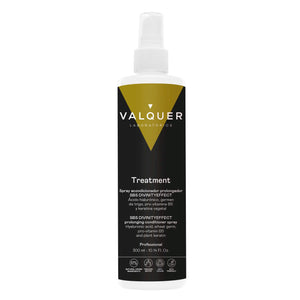 Valquer Spray acondicionador prolongador tratamiento SBS Divinity Effect - 300 ml
