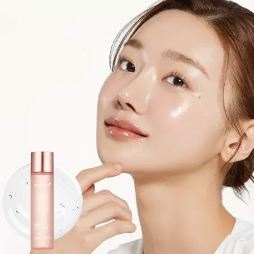 Medicube Tónico Reafirmante Triple Colágeno 4.0 140 ml