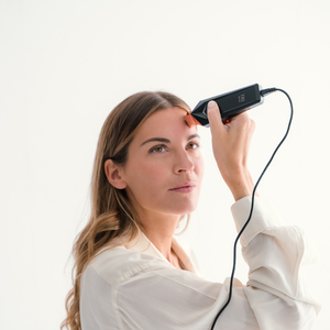 TriPollar STOP VX2