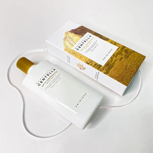 SKIN1004 Centella Air Fit Plus Sun Cream 50 ml - 3